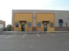 2381 Patterson Rd photo